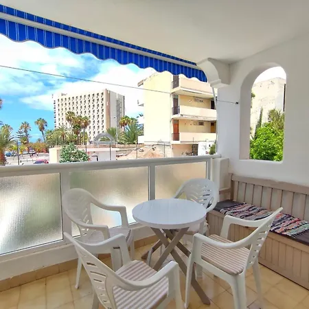 In Well Kept, Complex K008 Appartement *