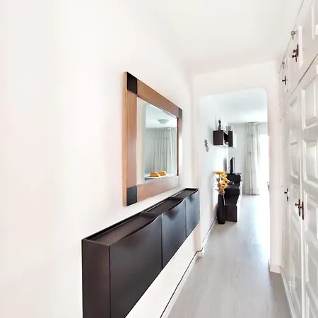 Appartement In Well Kept, Complex K008